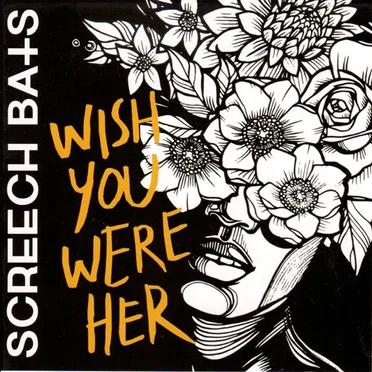 Wish You Were Her