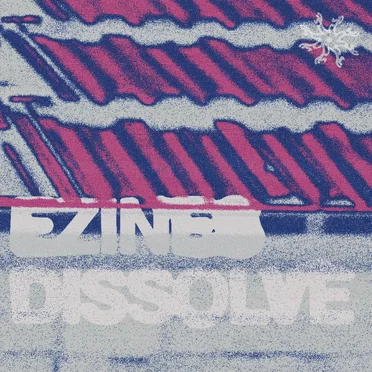 Dissolve
