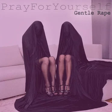 Gentle Rape
