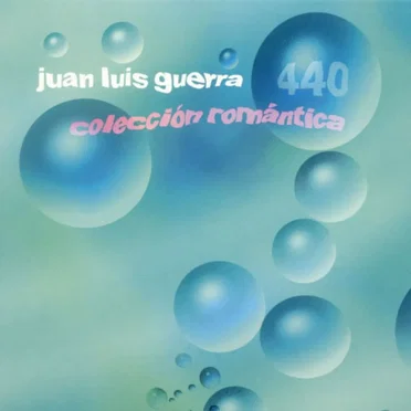Colección romántica
