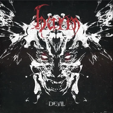 Devil