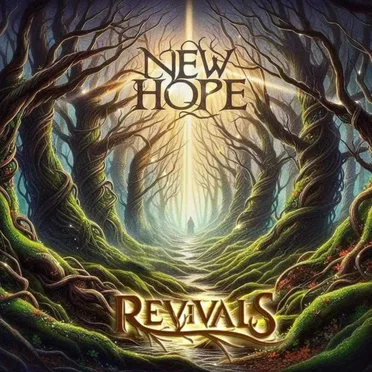 New Hope