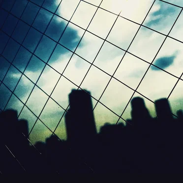 daydream