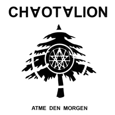 Atme den Morgen