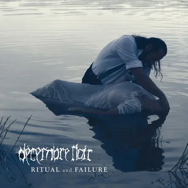 Ritual and Failure