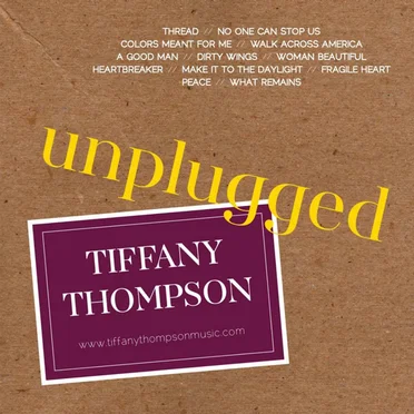 Unplugged