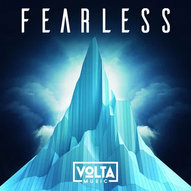 Fearless
