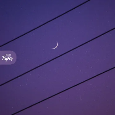 Spheres / Violetti by Bipeula - album cover