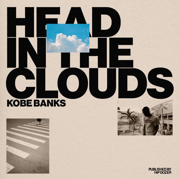 Head in the Clouds