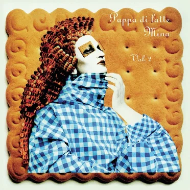Pappa di latte, Vol. 2