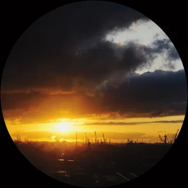 The Sun Goes Down EP