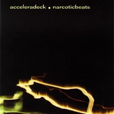 Narcotic Beats