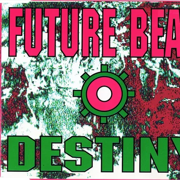 Destiny