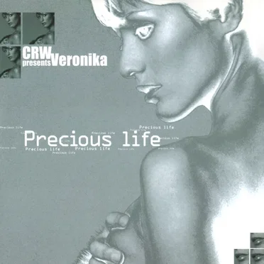 Precious Life