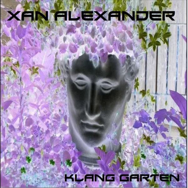 Klang Garten