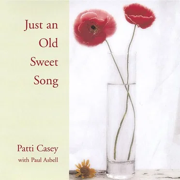 Patti Casey