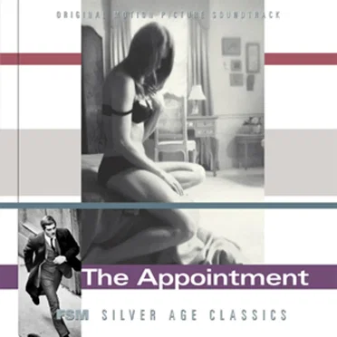 The Appointment