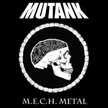 Mutank