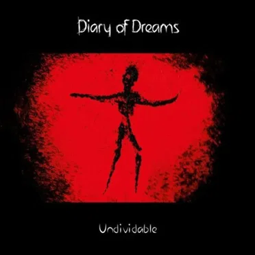 Undividable (Magnetized mix)