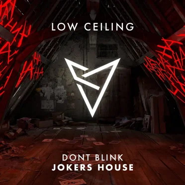 JOKERS HOUSE