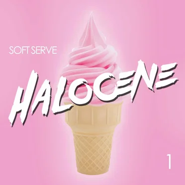 Soft Serve, Vol. 1