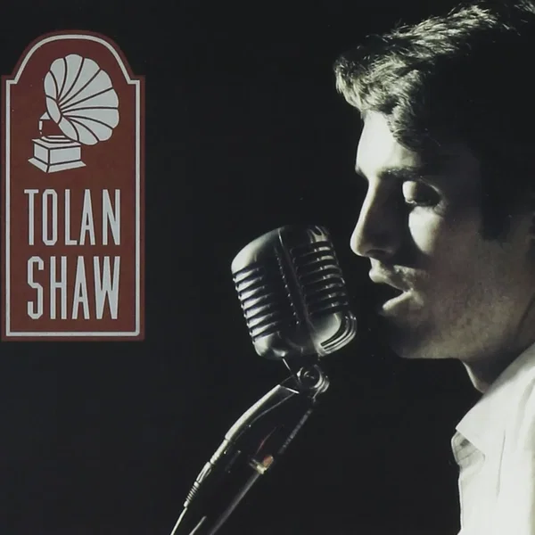 Tolan Shaw