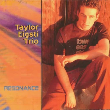 Resonance