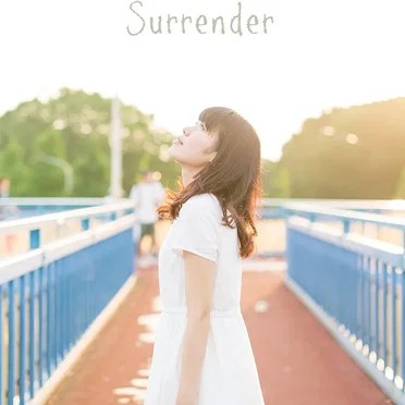 Surrender
