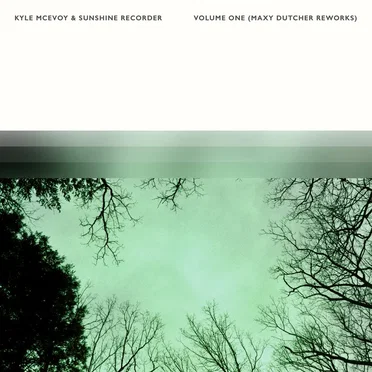 Volume One (Maxy Dutcher reworks)