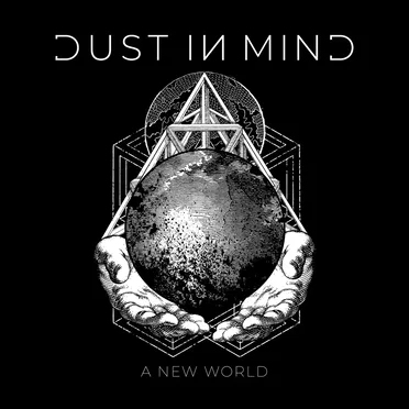 A New World