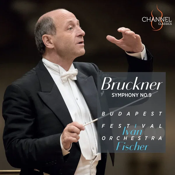 Symphony no. 9