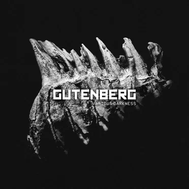 Gutenberg