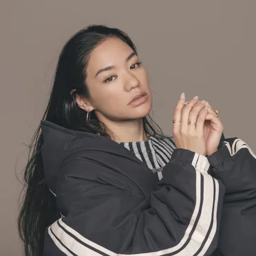 Happy X‐mas (War Is Over)