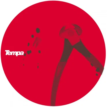 Tortured / Shattered