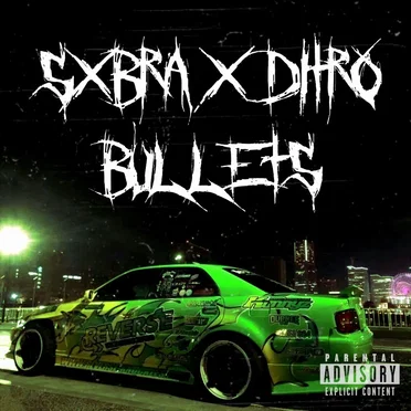 Bullets