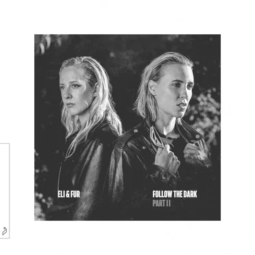 Follow the Dark, Part II