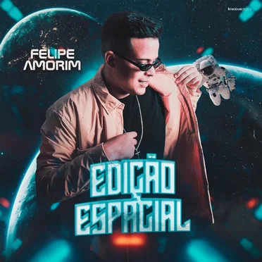 Edição Espacial