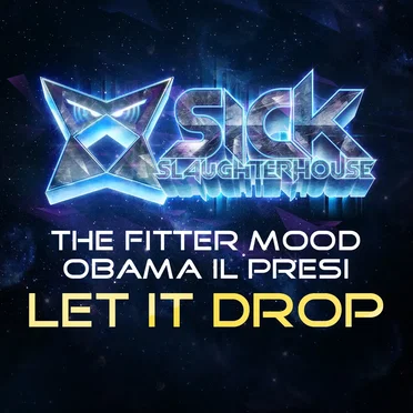Obama Il Presi
