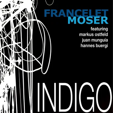 Indigo