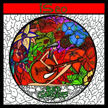Red Gardens
