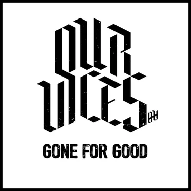 Our Vices