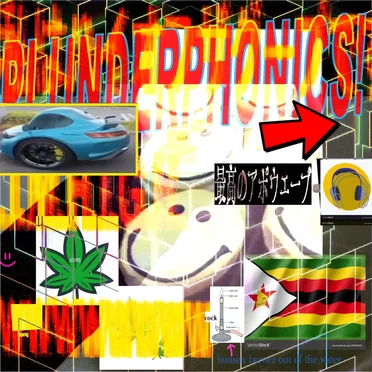 私はハイオフザグープです.I.M.H.I.G.H.wwwwwwww