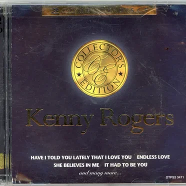 Collector’s Edition