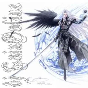 DiGITAL ANGEL