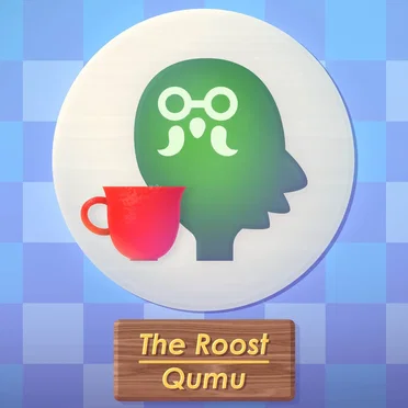The Roost (from "Animal Crossing: Wild World")