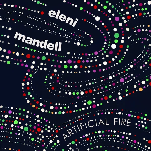Artificial Fire