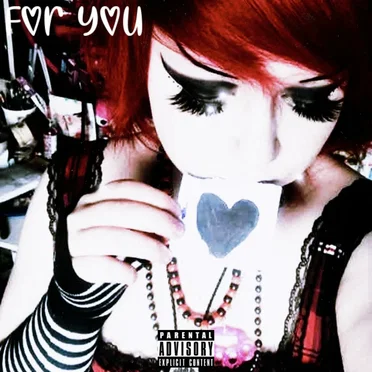 For You