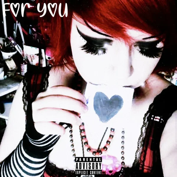 For You