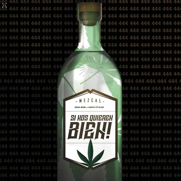 ¡Si nos quieren bien!