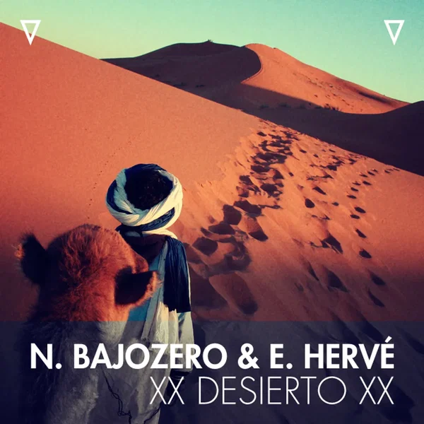 Desierto